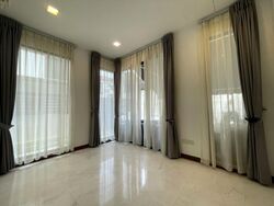 Bukit Villas (D25), Semi-Detached #497217421